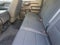 2022 Chevrolet Silverado 1500 Crew Cab Short Box 2-Wheel Drive Custom