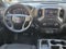 2022 Chevrolet Silverado 1500 Crew Cab Short Box 2-Wheel Drive Custom