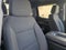 2022 Chevrolet Silverado 1500 Crew Cab Short Box 2-Wheel Drive Custom
