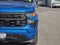 2022 Chevrolet Silverado 1500 Crew Cab Short Box 2-Wheel Drive Custom