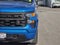 2022 Chevrolet Silverado 1500 Crew Cab Short Box 2-Wheel Drive Custom