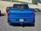 2022 Chevrolet Silverado 1500 Crew Cab Short Box 2-Wheel Drive Custom