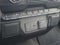 2022 Chevrolet Silverado 1500 Crew Cab Short Box 2-Wheel Drive Custom