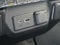 2022 Chevrolet Silverado 1500 Crew Cab Short Box 2-Wheel Drive Custom