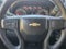 2022 Chevrolet Silverado 1500 Crew Cab Short Box 2-Wheel Drive Custom