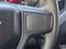 2022 Chevrolet Silverado 1500 Crew Cab Short Box 2-Wheel Drive Custom
