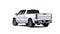 2026 Chevrolet Silverado 1500 Crew Cab Standard Box 2-Wheel Drive LT
