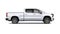 2026 Chevrolet Silverado 1500 Crew Cab Standard Box 2-Wheel Drive LT