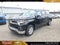 2025 Chevrolet Silverado 1500 Crew Cab Short Box 2-Wheel Drive LT