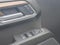 2025 Chevrolet Silverado 1500 Crew Cab Short Box 2-Wheel Drive LT