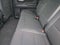 2025 Chevrolet Silverado 1500 Crew Cab Short Box 2-Wheel Drive LT