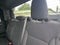 2025 Chevrolet Silverado 1500 Crew Cab Short Box 2-Wheel Drive LT