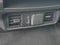 2025 Chevrolet Silverado 1500 Crew Cab Short Box 2-Wheel Drive LT