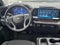2025 Chevrolet Silverado 1500 Crew Cab Short Box 2-Wheel Drive LT