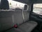 2025 Chevrolet Silverado 1500 Crew Cab Short Box 2-Wheel Drive LT