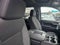 2025 Chevrolet Silverado 1500 Crew Cab Short Box 2-Wheel Drive LT