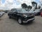 2025 Chevrolet Silverado 1500 Crew Cab Short Box 2-Wheel Drive LT