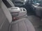 2025 Chevrolet Silverado 1500 Crew Cab Short Box 2-Wheel Drive LT
