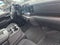 2025 Chevrolet Silverado 1500 Crew Cab Short Box 2-Wheel Drive LT