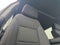 2025 Chevrolet Silverado 1500 Crew Cab Short Box 2-Wheel Drive LT
