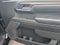 2025 Chevrolet Silverado 1500 Crew Cab Short Box 2-Wheel Drive LT