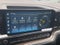 2025 Chevrolet Silverado 1500 Crew Cab Short Box 2-Wheel Drive LT