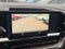 2025 Chevrolet Silverado 1500 Crew Cab Short Box 2-Wheel Drive LT