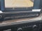 2025 Chevrolet Silverado 1500 Crew Cab Short Box 2-Wheel Drive LT