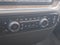 2025 Chevrolet Silverado 1500 Crew Cab Short Box 2-Wheel Drive LT