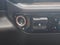 2025 Chevrolet Silverado 1500 Crew Cab Short Box 2-Wheel Drive LT