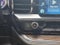 2025 Chevrolet Silverado 1500 Crew Cab Short Box 2-Wheel Drive LT