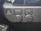 2025 Chevrolet Silverado 1500 Crew Cab Short Box 2-Wheel Drive LT