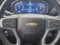 2025 Chevrolet Silverado 1500 Crew Cab Short Box 2-Wheel Drive LT