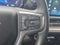 2025 Chevrolet Silverado 1500 Crew Cab Short Box 2-Wheel Drive LT