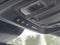 2025 Chevrolet Silverado 1500 Crew Cab Short Box 2-Wheel Drive LT