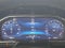 2025 Chevrolet Silverado 1500 Crew Cab Short Box 2-Wheel Drive LT