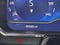2025 Chevrolet Silverado 1500 Crew Cab Short Box 2-Wheel Drive LT