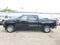 2025 Chevrolet Silverado 1500 Crew Cab Short Box 2-Wheel Drive LT