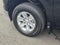 2025 Chevrolet Silverado 1500 Crew Cab Short Box 2-Wheel Drive LT