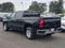 2025 Chevrolet Silverado 1500 Crew Cab Short Box 2-Wheel Drive LT