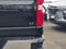 2025 Chevrolet Silverado 1500 Crew Cab Short Box 2-Wheel Drive LT