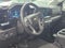 2025 Chevrolet Silverado 1500 Crew Cab Short Box 2-Wheel Drive LT