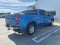 2025 Chevrolet Silverado 1500 Crew Cab Short Box 2-Wheel Drive LT