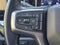 2025 Chevrolet Silverado 1500 Crew Cab Short Box 2-Wheel Drive LT