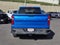 2025 Chevrolet Silverado 1500 Crew Cab Short Box 2-Wheel Drive LT