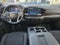 2025 Chevrolet Silverado 1500 Crew Cab Short Box 2-Wheel Drive LT
