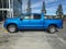 2025 Chevrolet Silverado 1500 Crew Cab Short Box 2-Wheel Drive LT