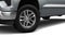 2026 Chevrolet Silverado 1500 Crew Cab Standard Box 2-Wheel Drive LT