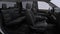 2026 Chevrolet Silverado 1500 Crew Cab Standard Box 2-Wheel Drive LT