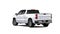 2026 Chevrolet Silverado 1500 Crew Cab Standard Box 2-Wheel Drive LT